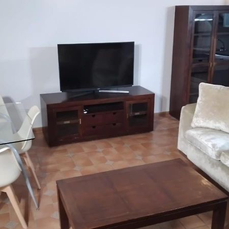 Jerez Centro Mrz Rentals Jerez de la Frontera Ngoại thất bức ảnh