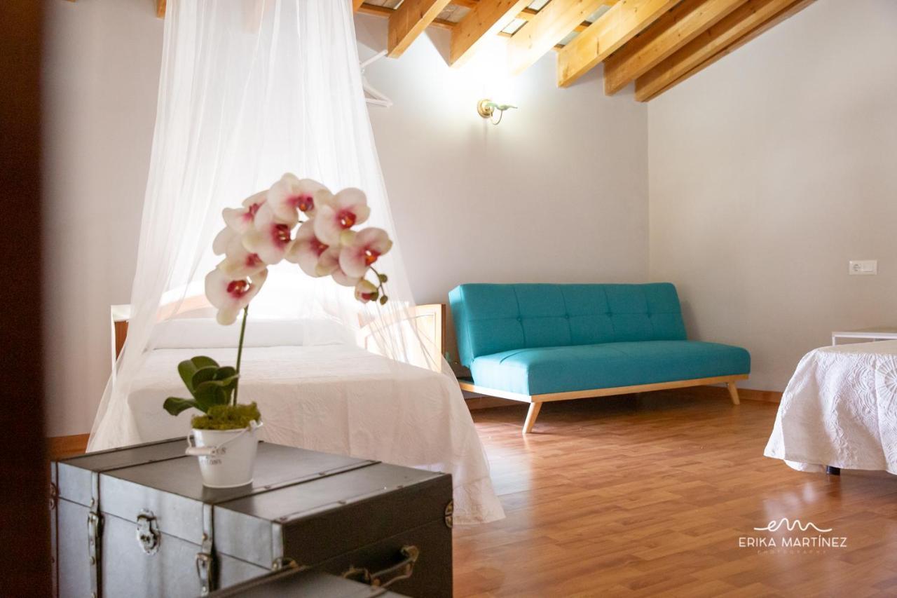 Jerez Centro Mrz Rentals Jerez de la Frontera Ngoại thất bức ảnh