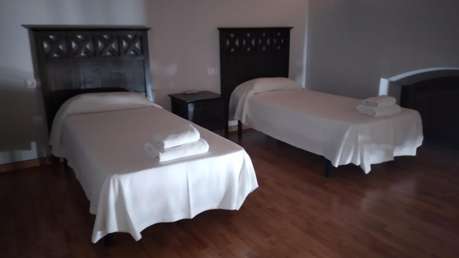 Jerez Centro Mrz Rentals Jerez de la Frontera Ngoại thất bức ảnh