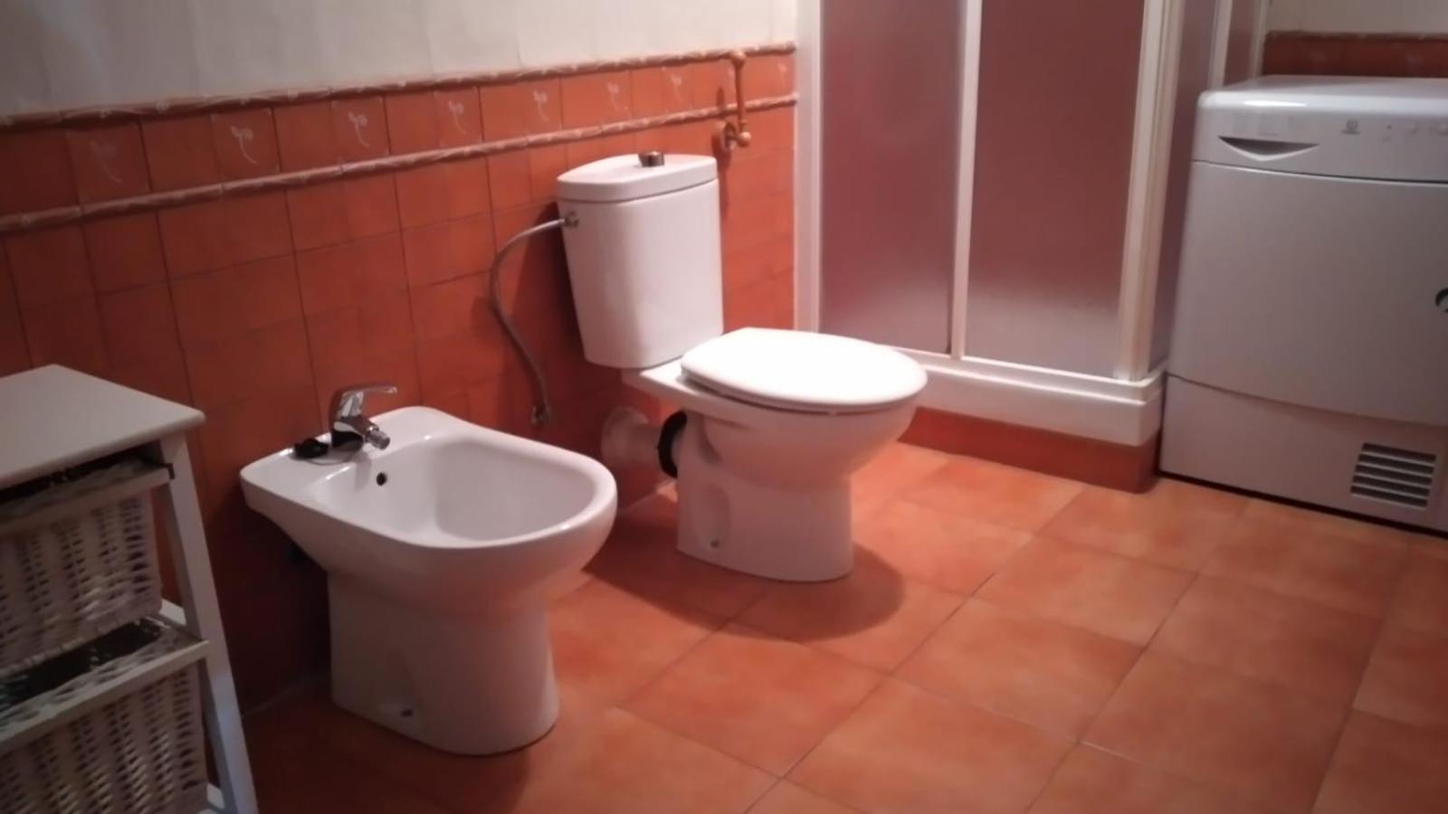 Jerez Centro Mrz Rentals Jerez de la Frontera Ngoại thất bức ảnh